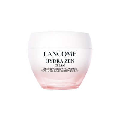 Creme Facial Lancôme Hydra Zen Cream